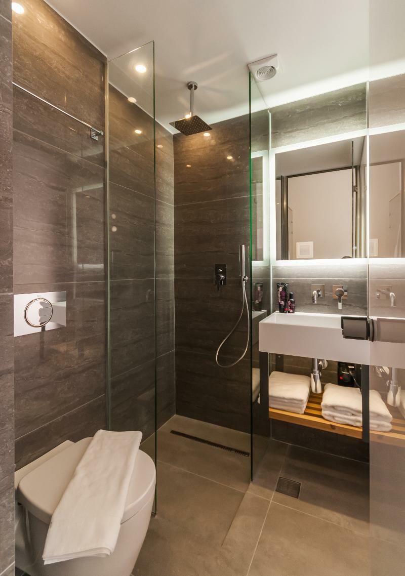 Epavli Boutique Hotel Chania  Екстер'єр фото